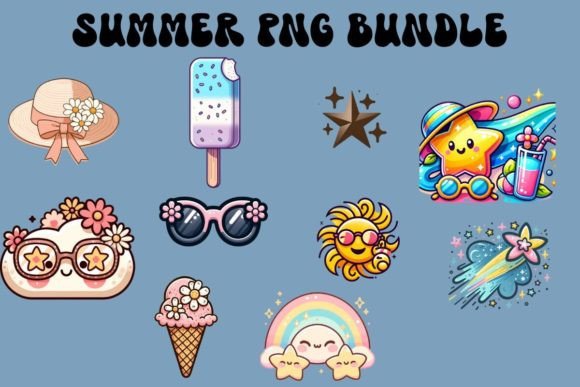 Sunny Beach Vibes with Floral Aesthetic: The Ultimate Guide to a Retro Summer
