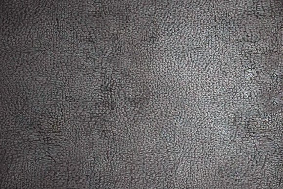 Textured Leather Background_Texture Wall